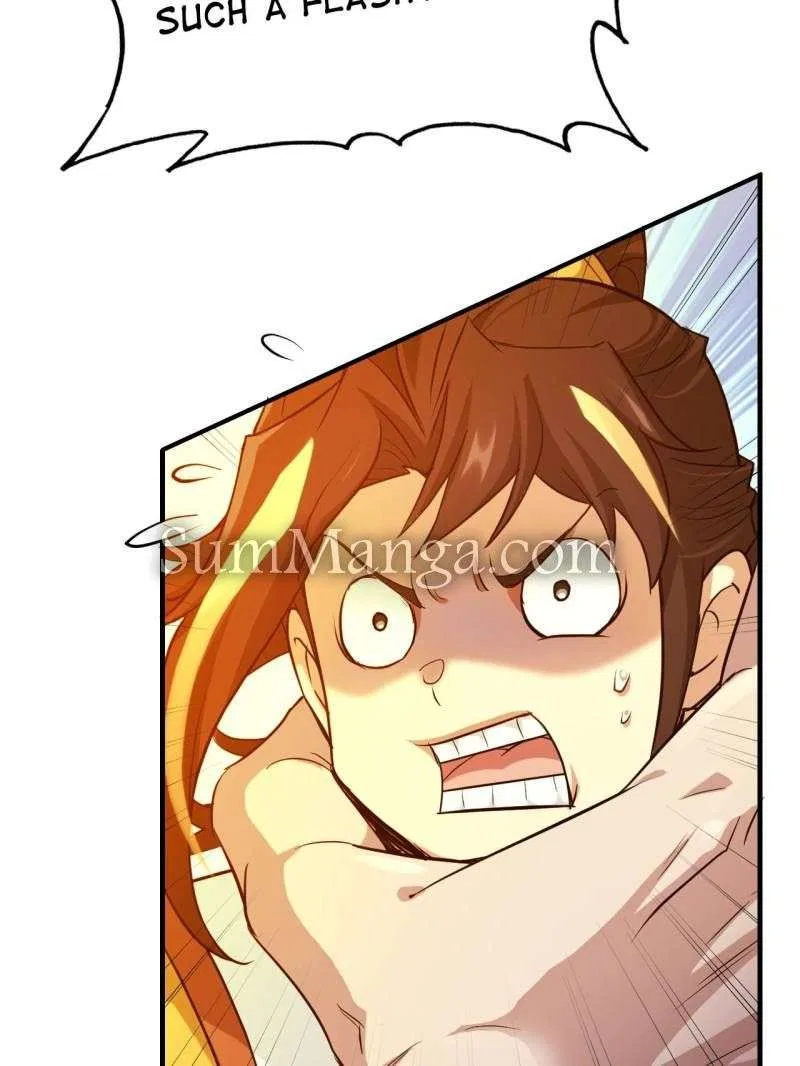 Immortal Cultivation is Just Like This Chapter 51 – Page 78