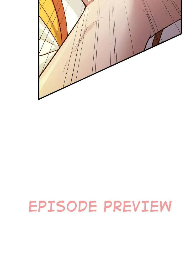 Immortal Cultivation is Just Like This Chapter 51 – Page 79