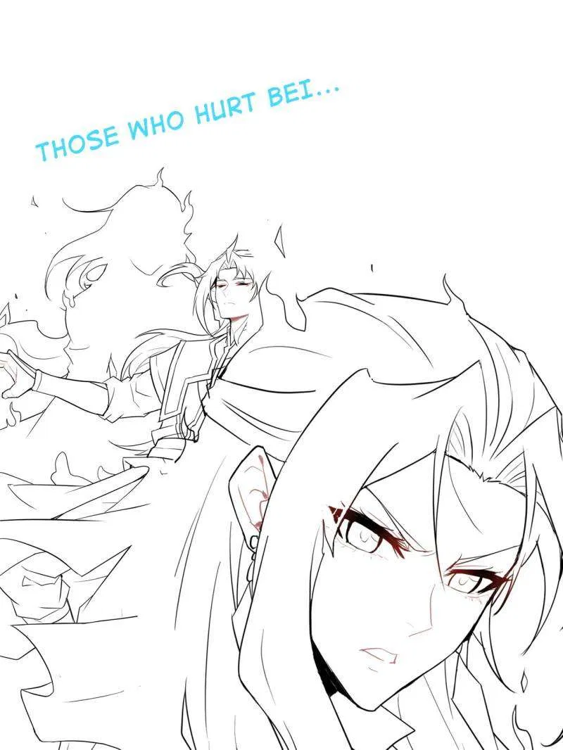 Immortal Cultivation is Just Like This Chapter 51 – Page 80