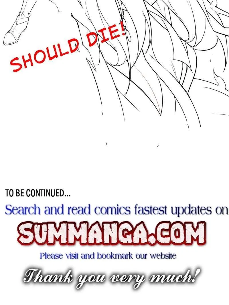Immortal Cultivation is Just Like This Chapter 51 – Page 81
