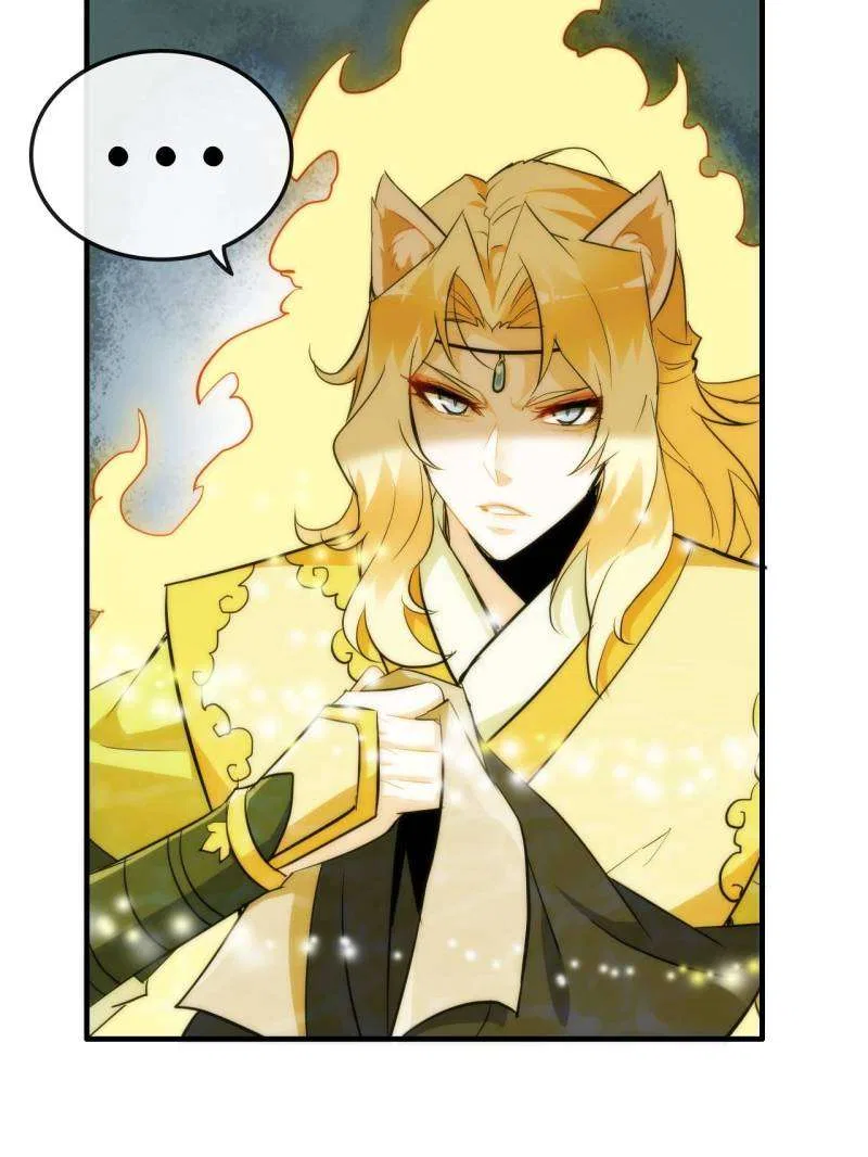 Immortal Cultivation is Just Like This Chapter 50 – Page 4