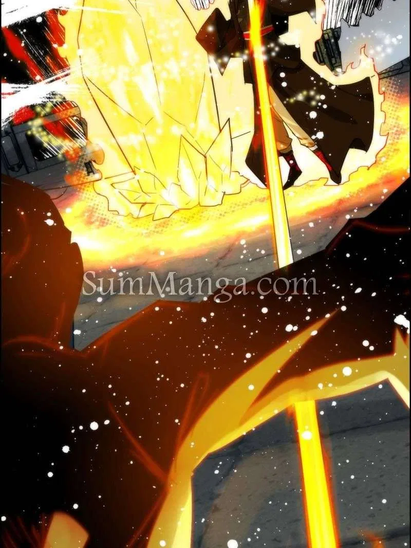 Immortal Cultivation is Just Like This Chapter 50 – Page 17