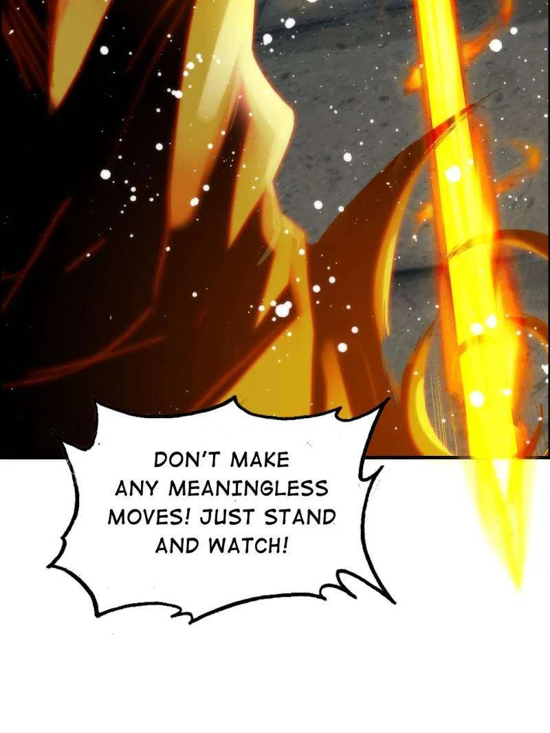 Immortal Cultivation is Just Like This Chapter 50 – Page 18