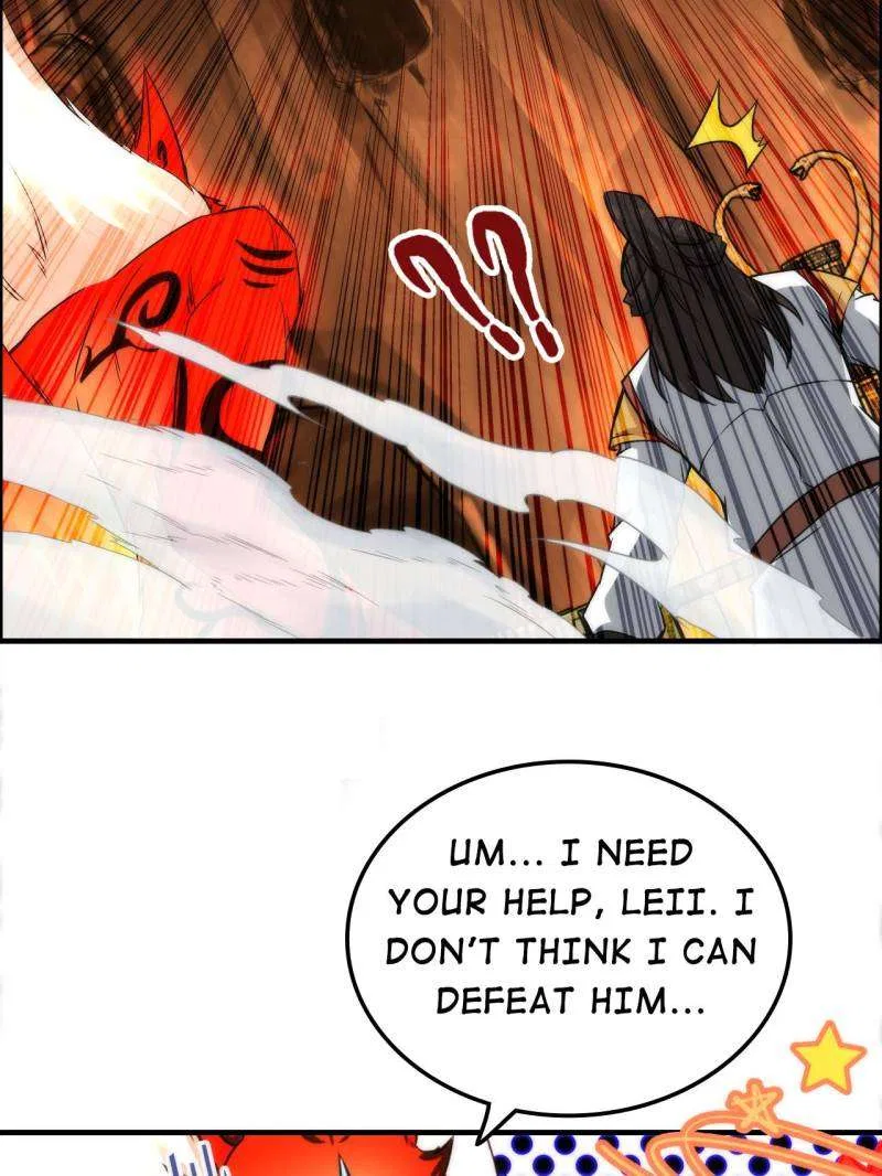 Immortal Cultivation is Just Like This Chapter 50 – Page 77
