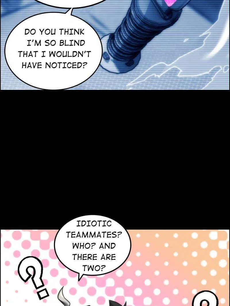 Immortal Cultivation is Just Like This Chapter 49 – Page 33