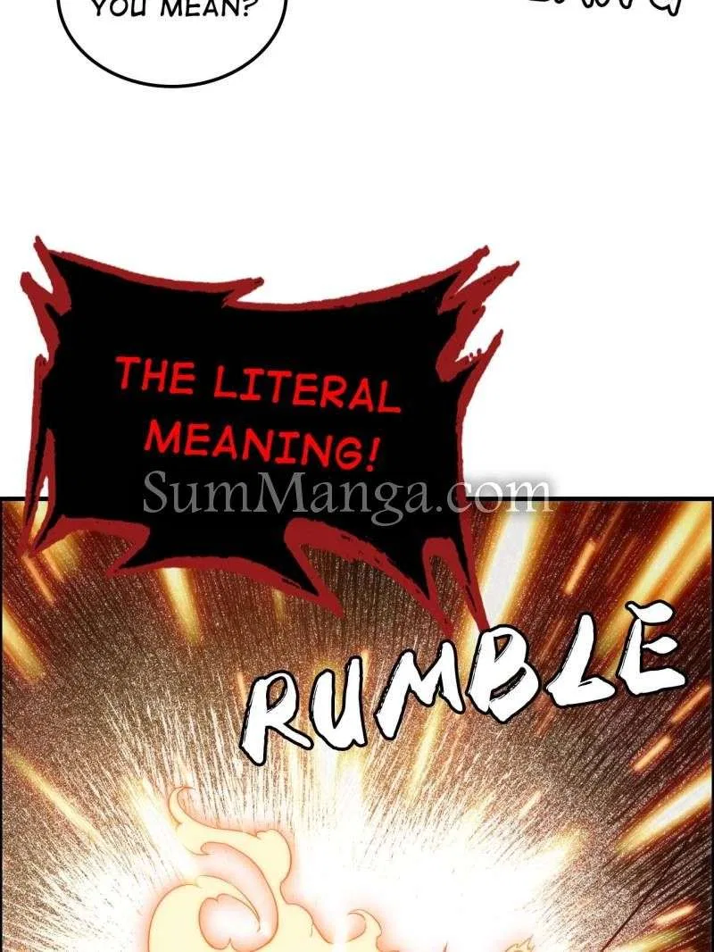 Immortal Cultivation is Just Like This Chapter 49 – Page 59