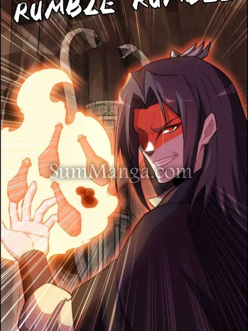 Immortal Cultivation is Just Like This Chapter 49 – Page 63