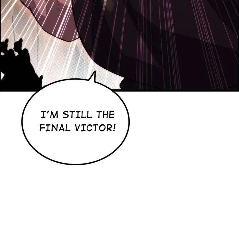 Immortal Cultivation is Just Like This Chapter 49 – Page 64