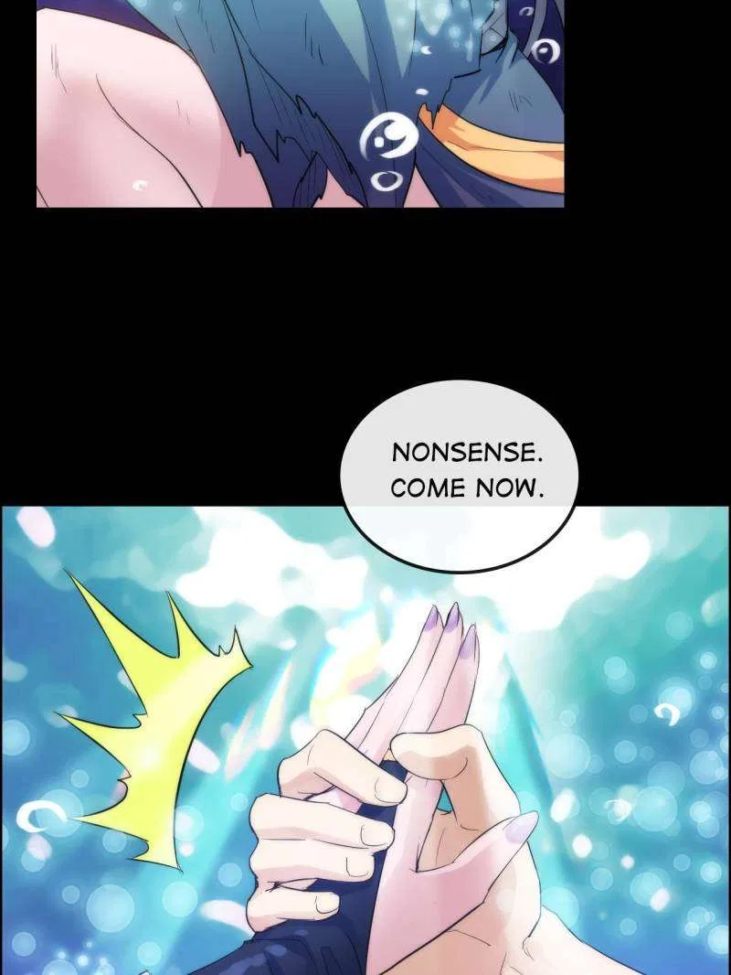 Immortal Cultivation is Just Like This Chapter 48 – Page 44
