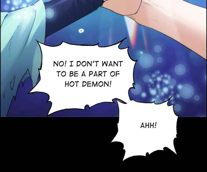 Immortal Cultivation is Just Like This Chapter 48 – Page 45