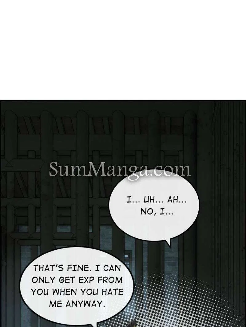 Immortal Cultivation is Just Like This Chapter 48 – Page 55