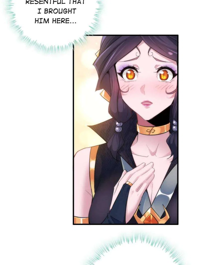 Immortal Cultivation is Just Like This Chapter 48 – Page 66