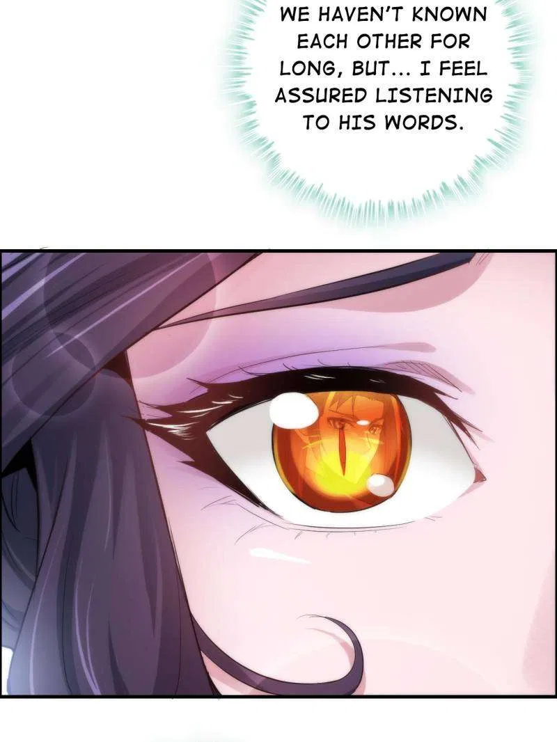 Immortal Cultivation is Just Like This Chapter 48 – Page 67