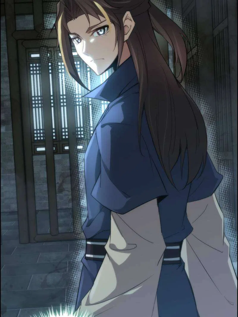 Immortal Cultivation is Just Like This Chapter 48 – Page 69