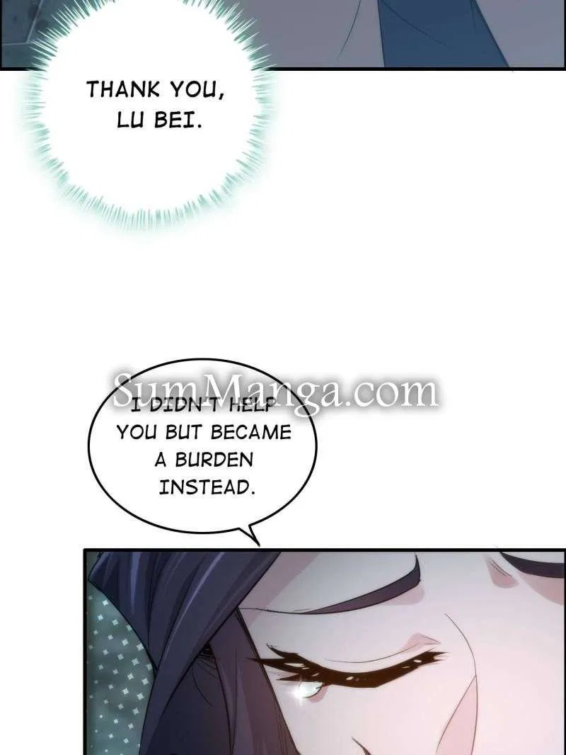 Immortal Cultivation is Just Like This Chapter 48 – Page 70