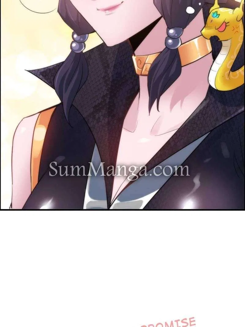 Immortal Cultivation is Just Like This Chapter 48 – Page 72