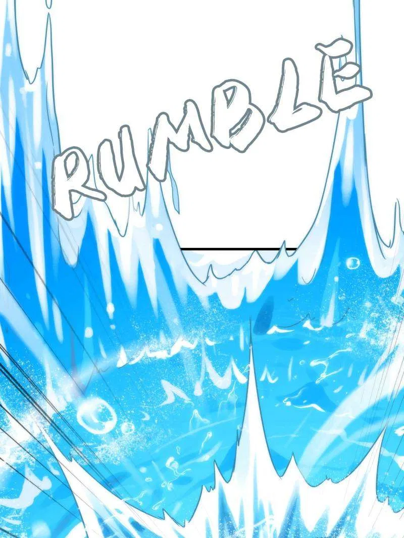 Immortal Cultivation is Just Like This Chapter 47 – Page 5