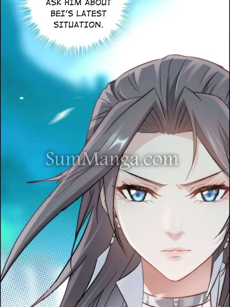 Immortal Cultivation is Just Like This Chapter 47 – Page 14