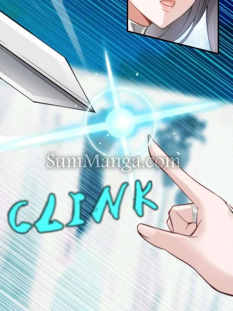 Immortal Cultivation is Just Like This Chapter 47 – Page 17
