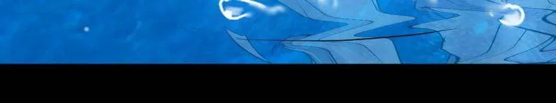 Immortal Cultivation is Just Like This Chapter 47 – Page 36