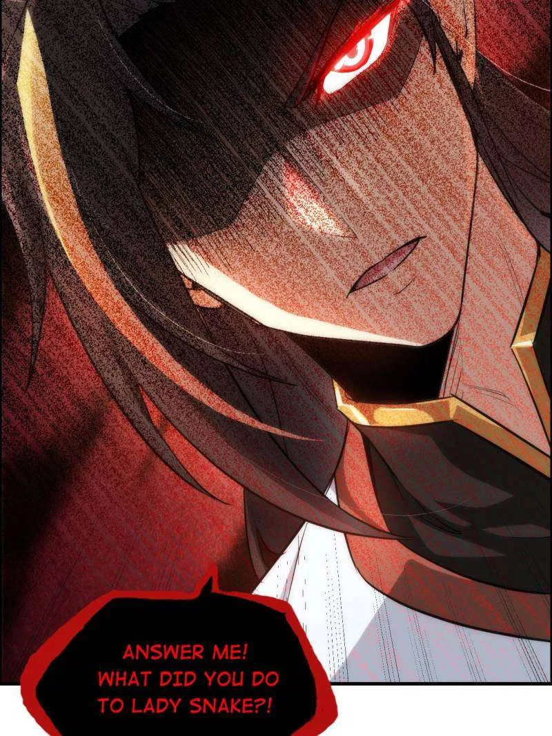 Immortal Cultivation is Just Like This Chapter 47 – Page 44