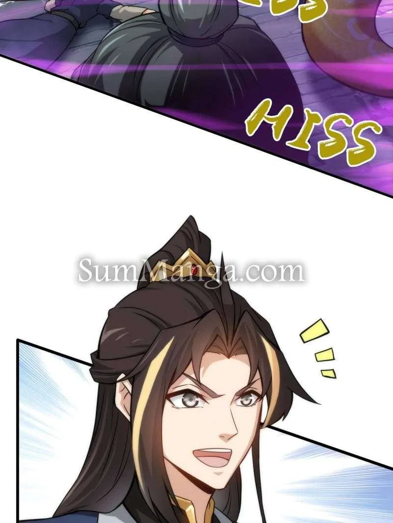 Immortal Cultivation is Just Like This Chapter 47 – Page 69