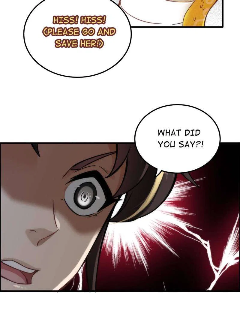 Immortal Cultivation is Just Like This Chapter 47 – Page 75