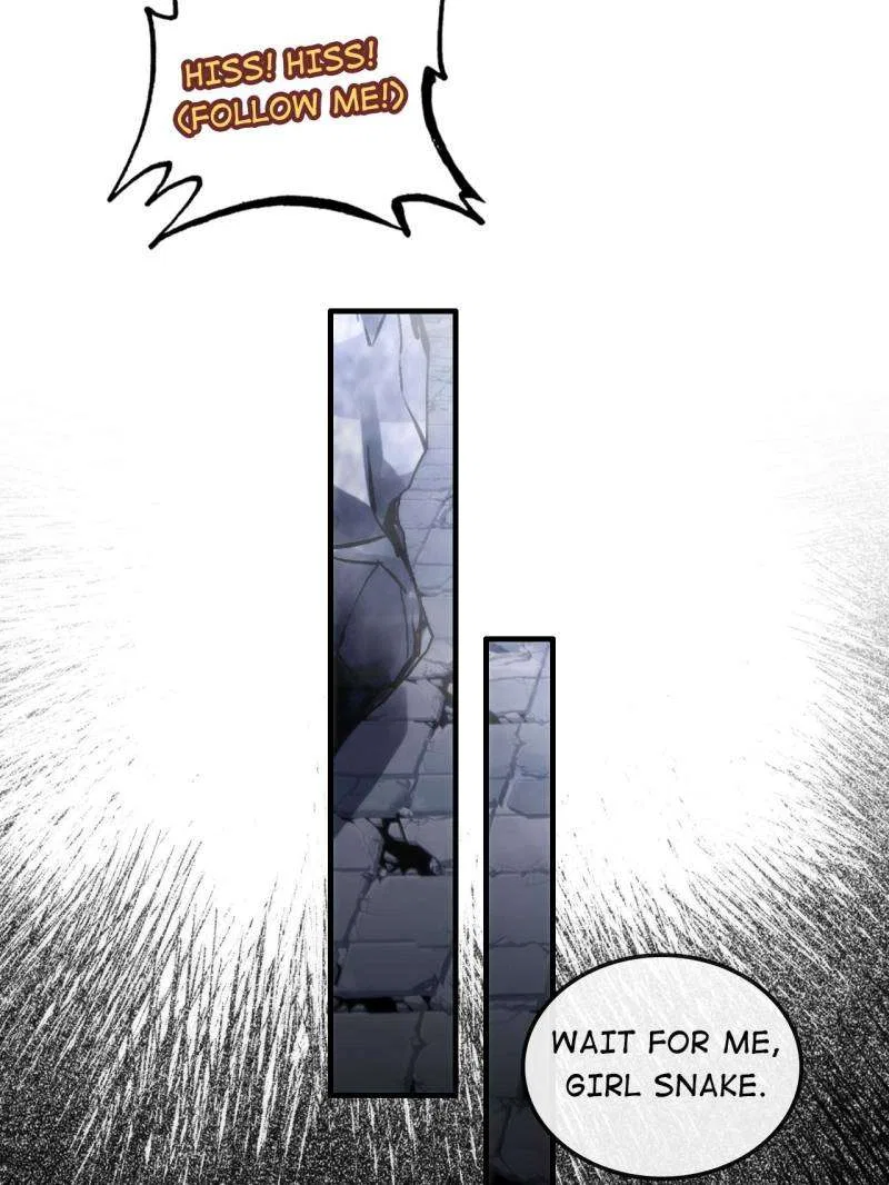 Immortal Cultivation is Just Like This Chapter 47 – Page 78