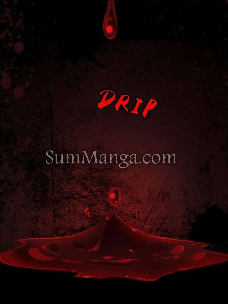 Immortal Cultivation is Just Like This Chapter 47 – Page 80
