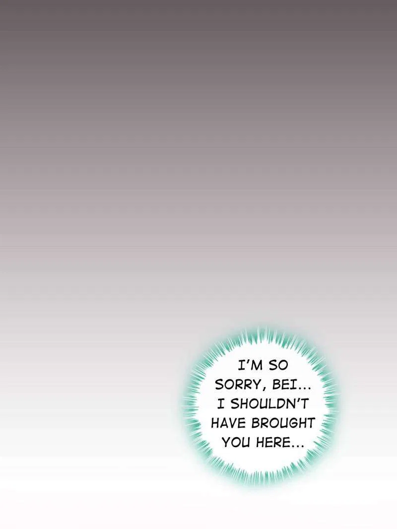 Immortal Cultivation is Just Like This Chapter 47 – Page 89