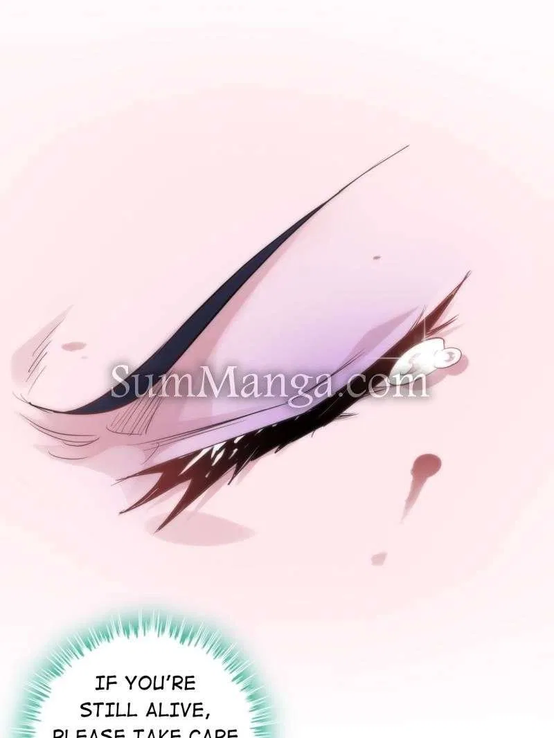 Immortal Cultivation is Just Like This Chapter 47 – Page 90