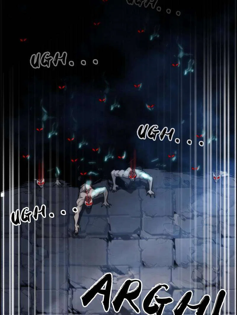 Immortal Cultivation is Just Like This Chapter 46 – Page 12