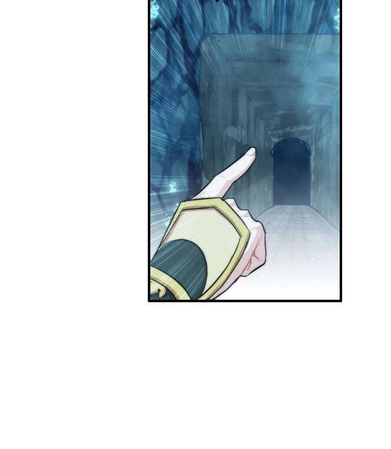 Immortal Cultivation is Just Like This Chapter 46 – Page 36