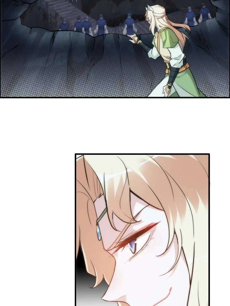 Immortal Cultivation is Just Like This Chapter 46 – Page 60