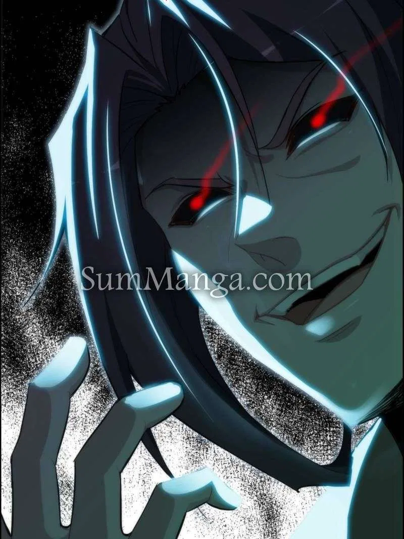 Immortal Cultivation is Just Like This Chapter 46 – Page 64