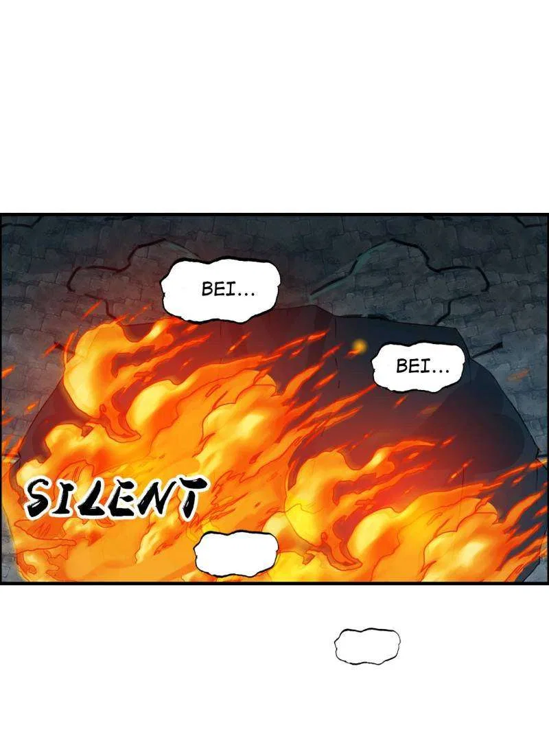 Immortal Cultivation is Just Like This Chapter 45 – Page 22