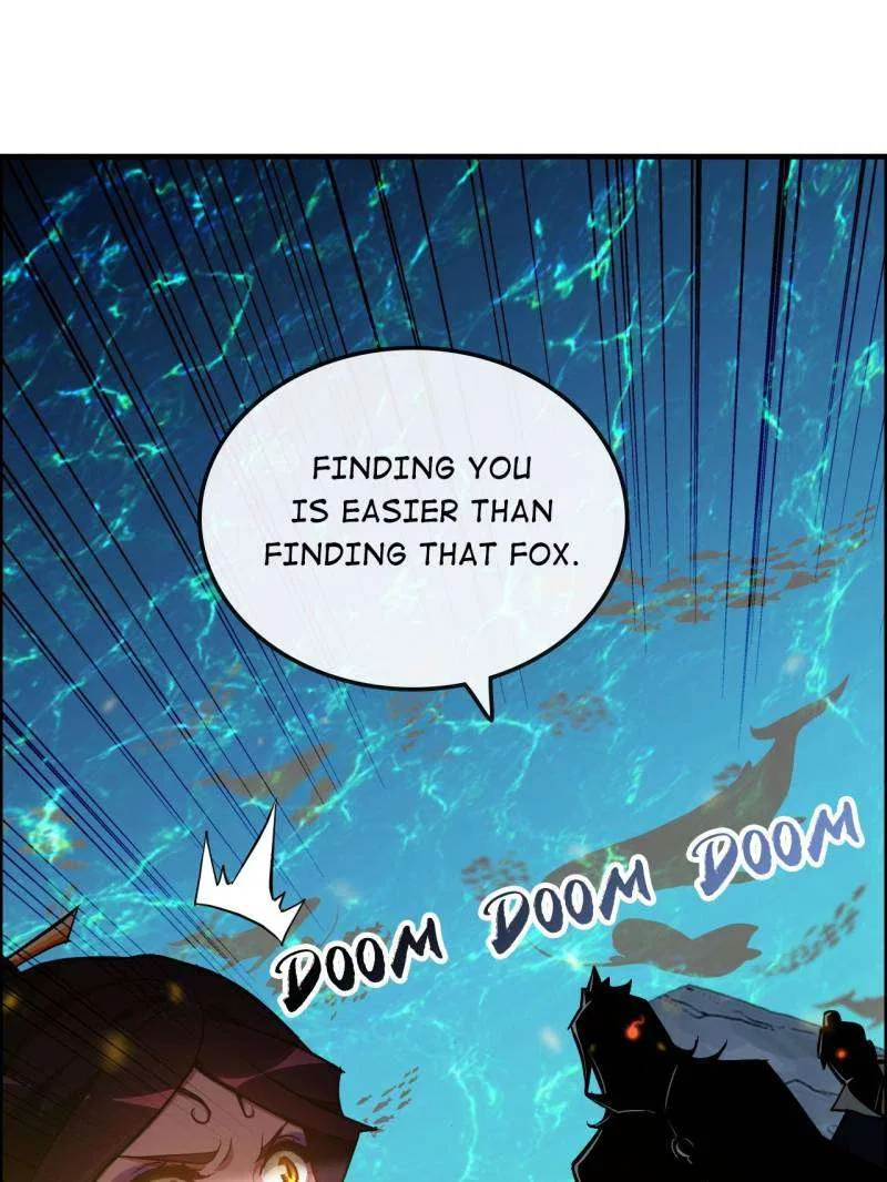 Immortal Cultivation is Just Like This Chapter 45 – Page 23