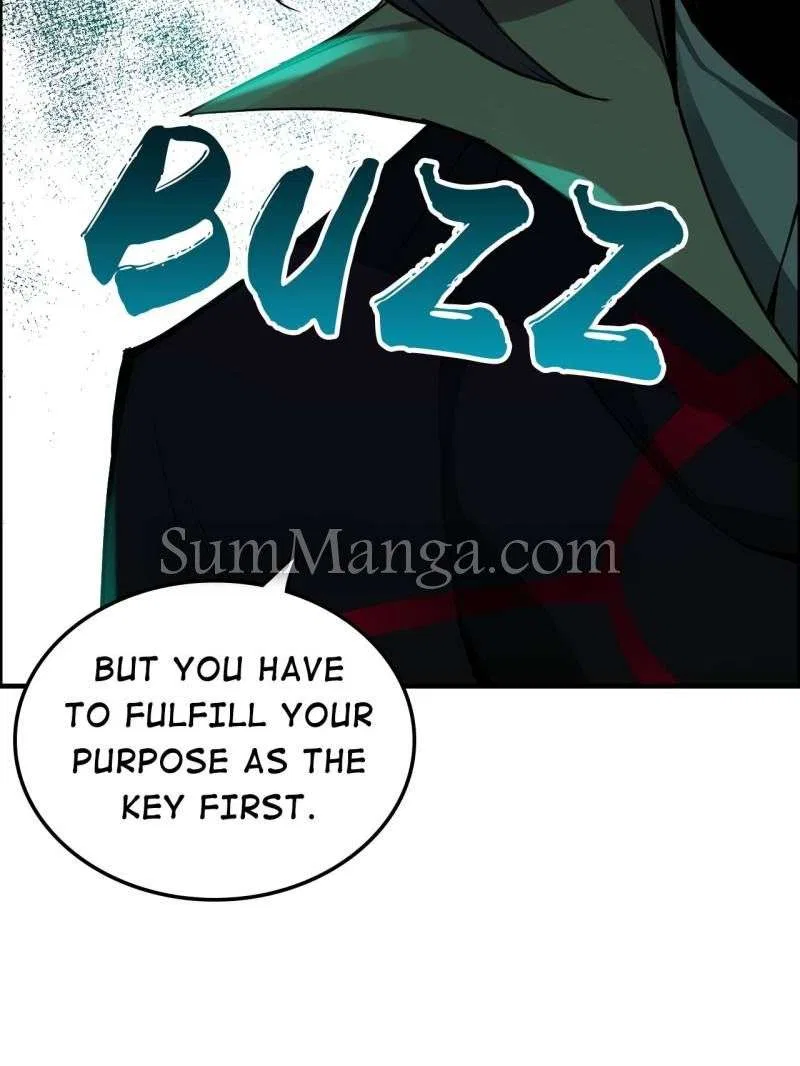 Immortal Cultivation is Just Like This Chapter 45 – Page 27