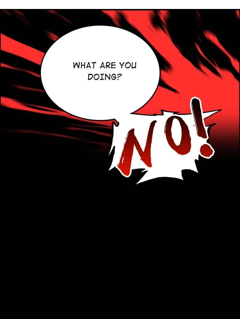 Immortal Cultivation is Just Like This Chapter 45 – Page 28