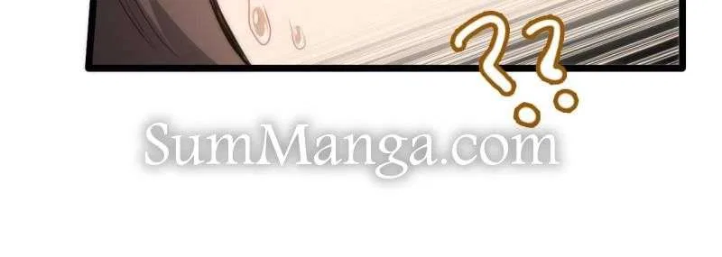 Immortal Cultivation is Just Like This Chapter 45 – Page 45