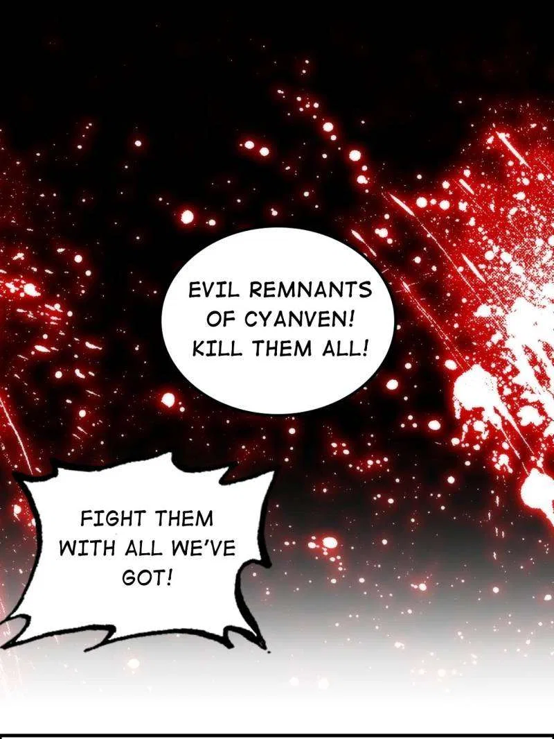 Immortal Cultivation is Just Like This Chapter 45 – Page 59