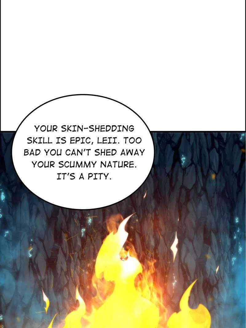 Immortal Cultivation is Just Like This Chapter 45 – Page 60