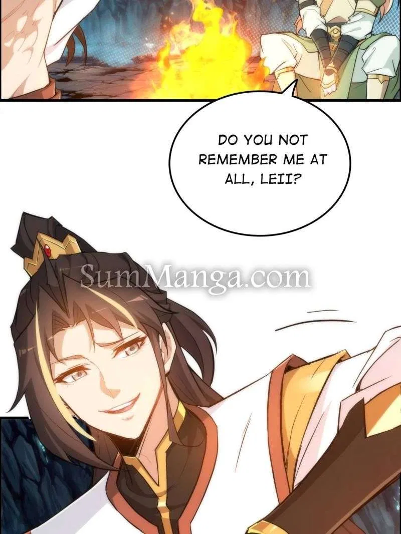 Immortal Cultivation is Just Like This Chapter 45 – Page 62