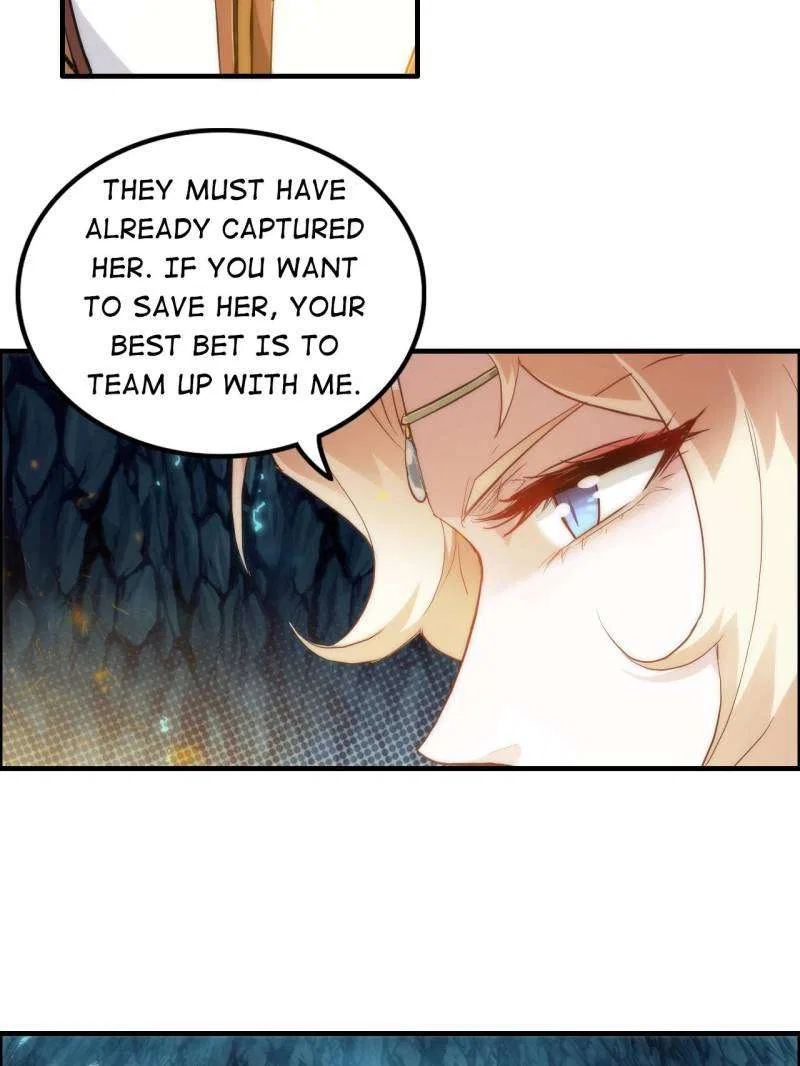 Immortal Cultivation is Just Like This Chapter 45 – Page 67