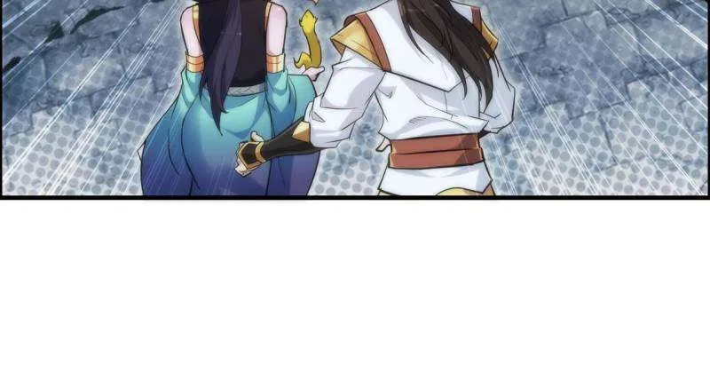 Immortal Cultivation is Just Like This Chapter 44 – Page 7