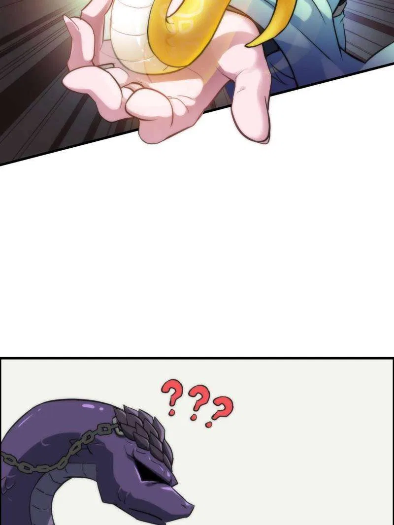 Immortal Cultivation is Just Like This Chapter 44 – Page 13
