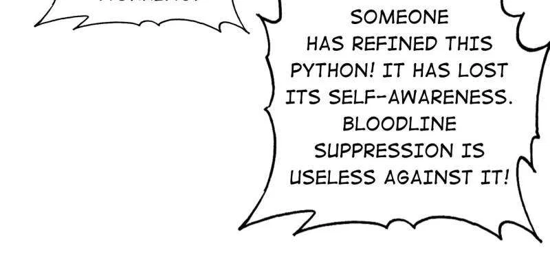 Immortal Cultivation is Just Like This Chapter 44 – Page 17