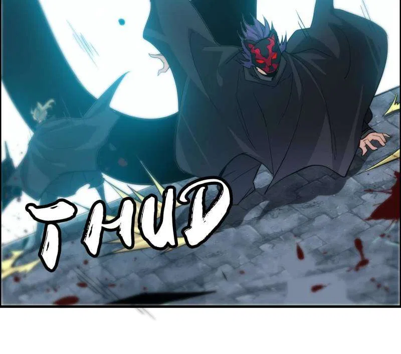 Immortal Cultivation is Just Like This Chapter 44 – Page 38