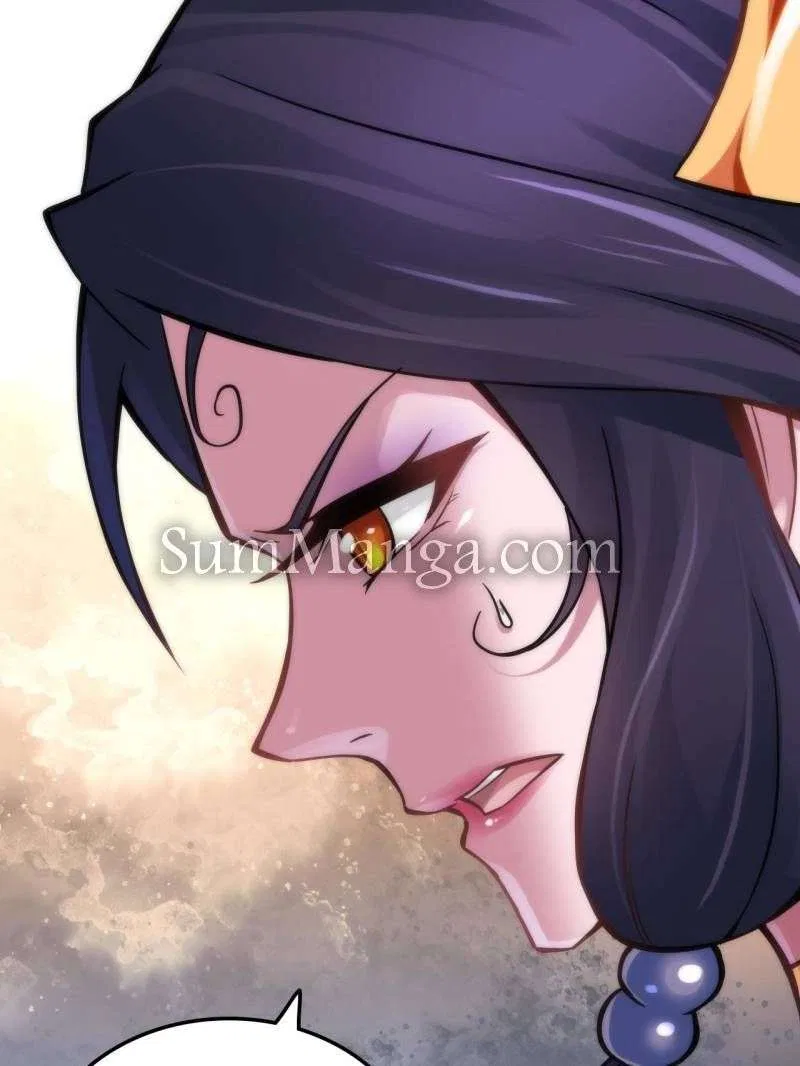 Immortal Cultivation is Just Like This Chapter 44 – Page 54