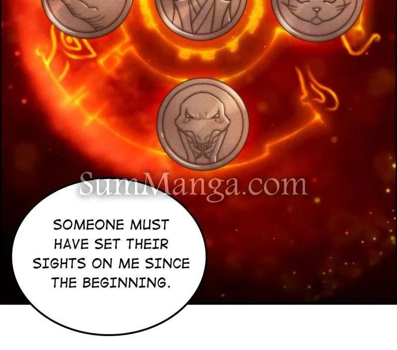 Immortal Cultivation is Just Like This Chapter 44 – Page 66